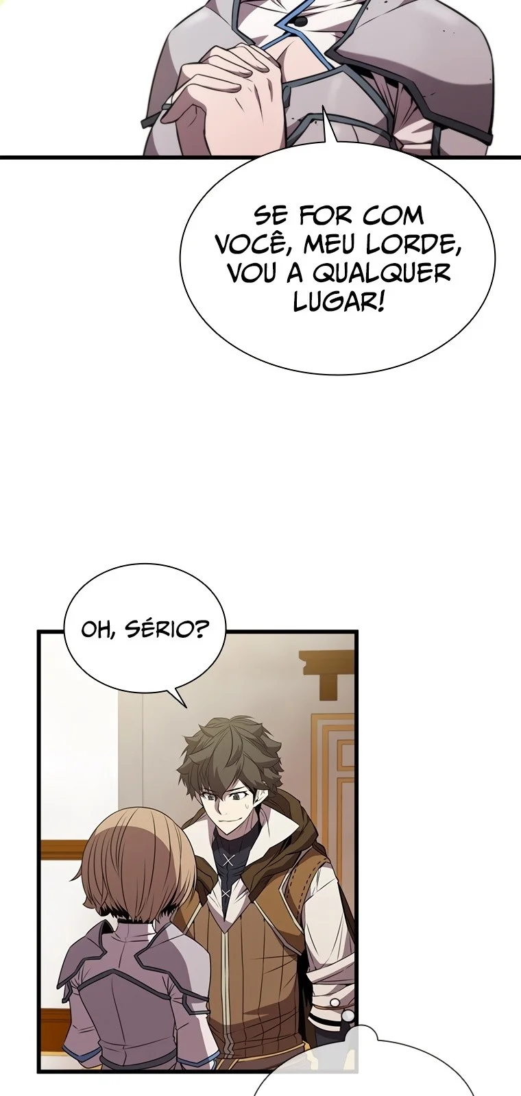 Página do Capítulo 72