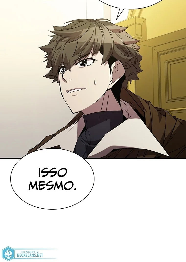 Página do Capítulo 72