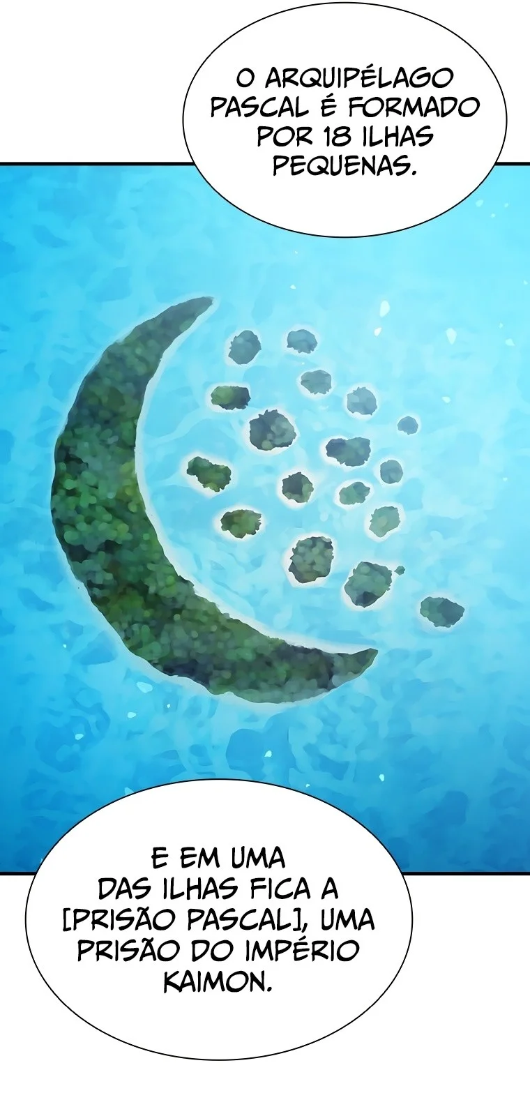 Página do Capítulo 72