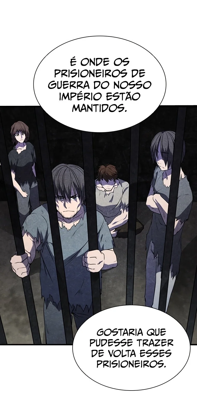 Página do Capítulo 72