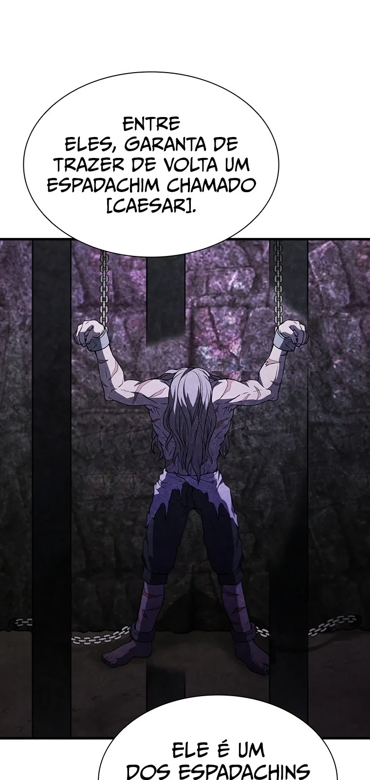 Página do Capítulo 72