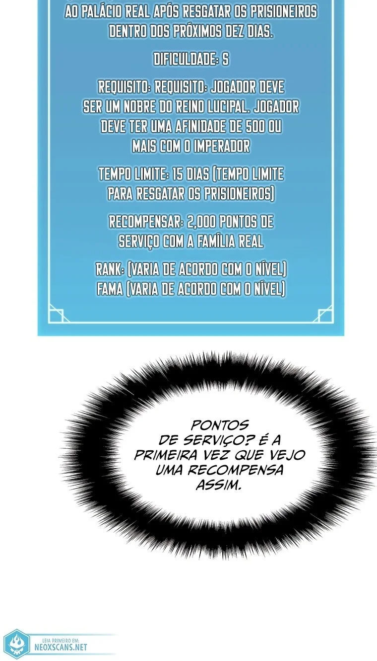 Página do Capítulo 72