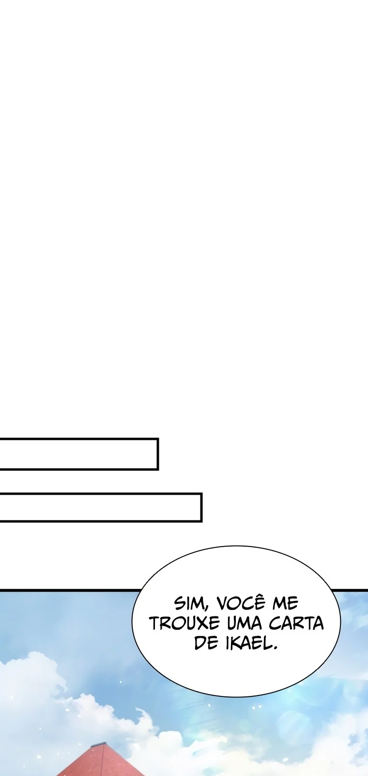 Página do Capítulo 72