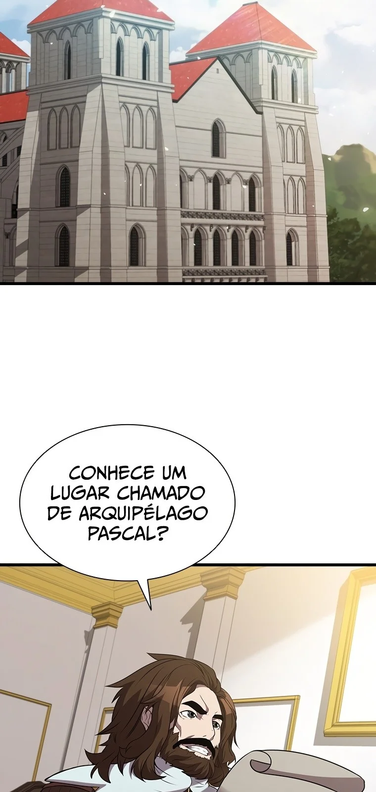 Página do Capítulo 72