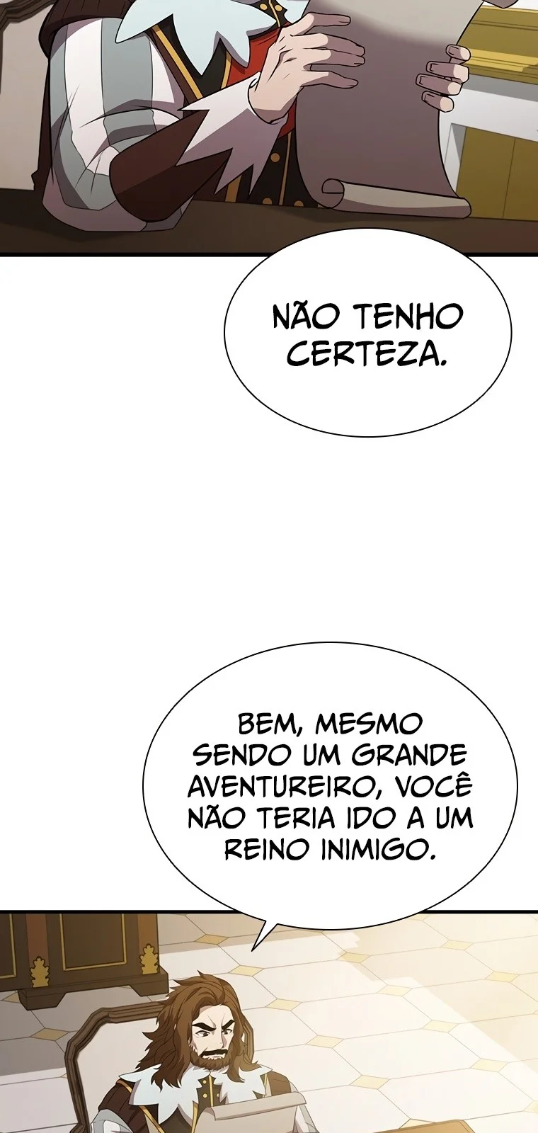 Página do Capítulo 72