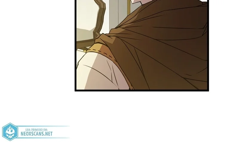 Página do Capítulo 72