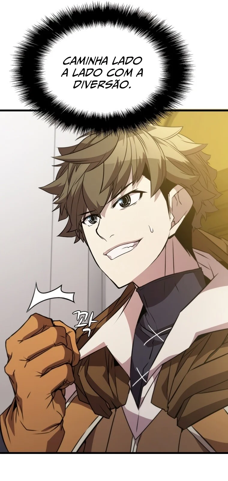 Página do Capítulo 72