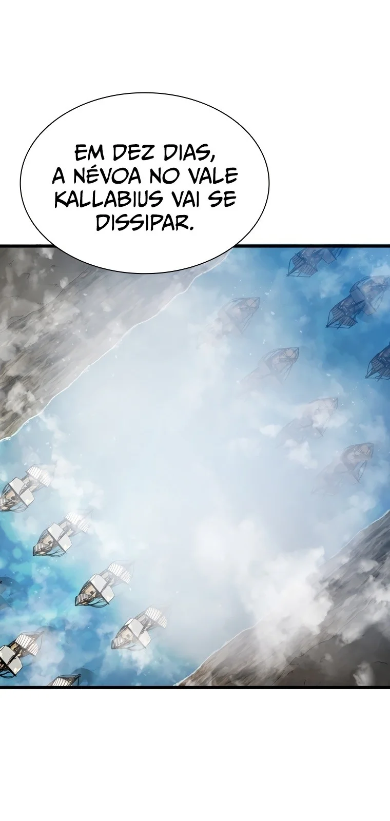 Página do Capítulo 72