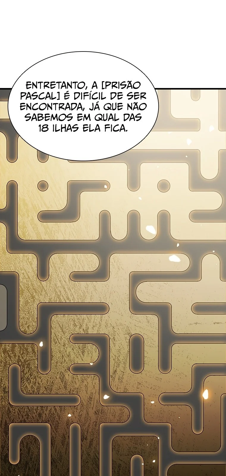 Página do Capítulo 72