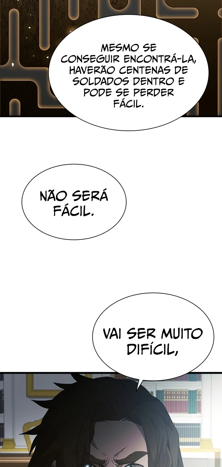 Página do Capítulo 72