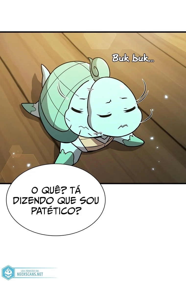 Página do Capítulo 72