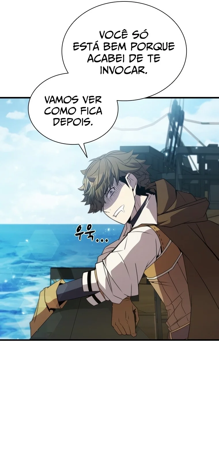 Página do Capítulo 72