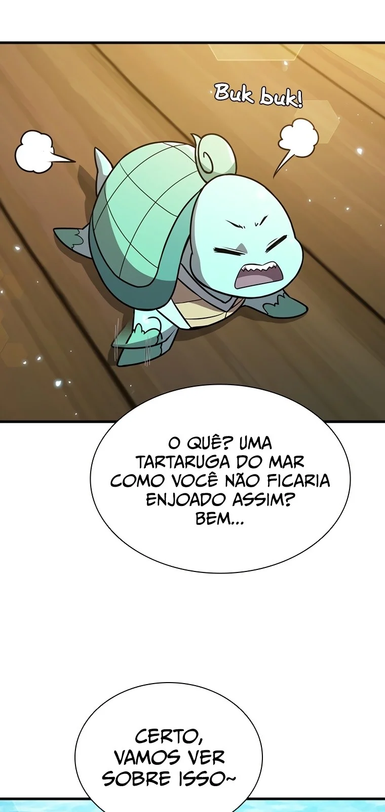 Página do Capítulo 72