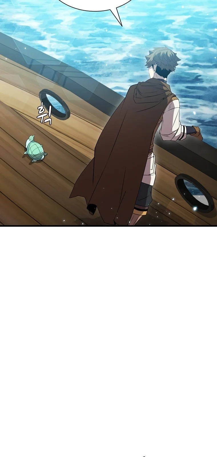 Página do Capítulo 72