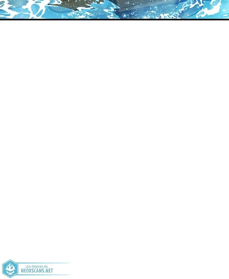 Página do Capítulo 72