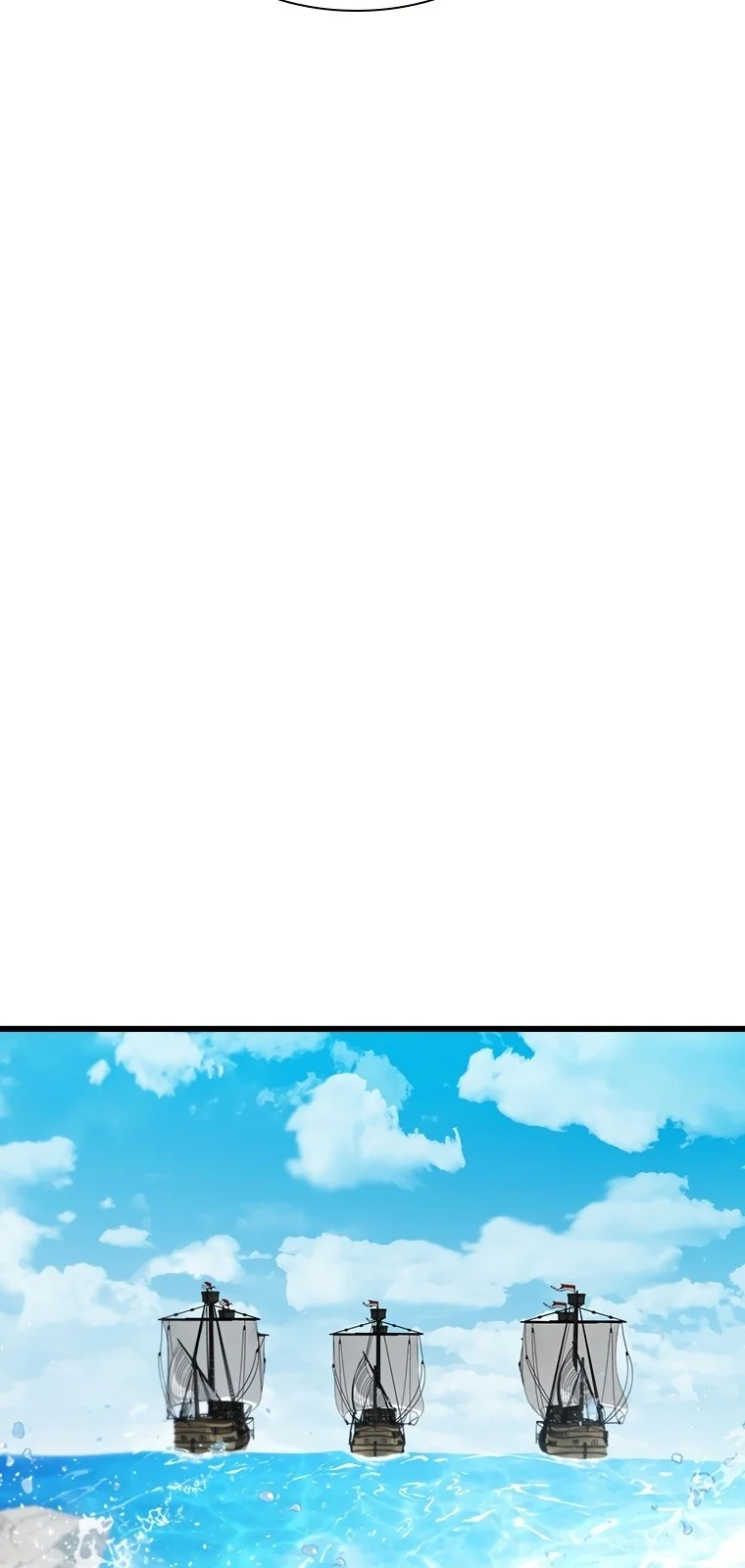 Página do Capítulo 72