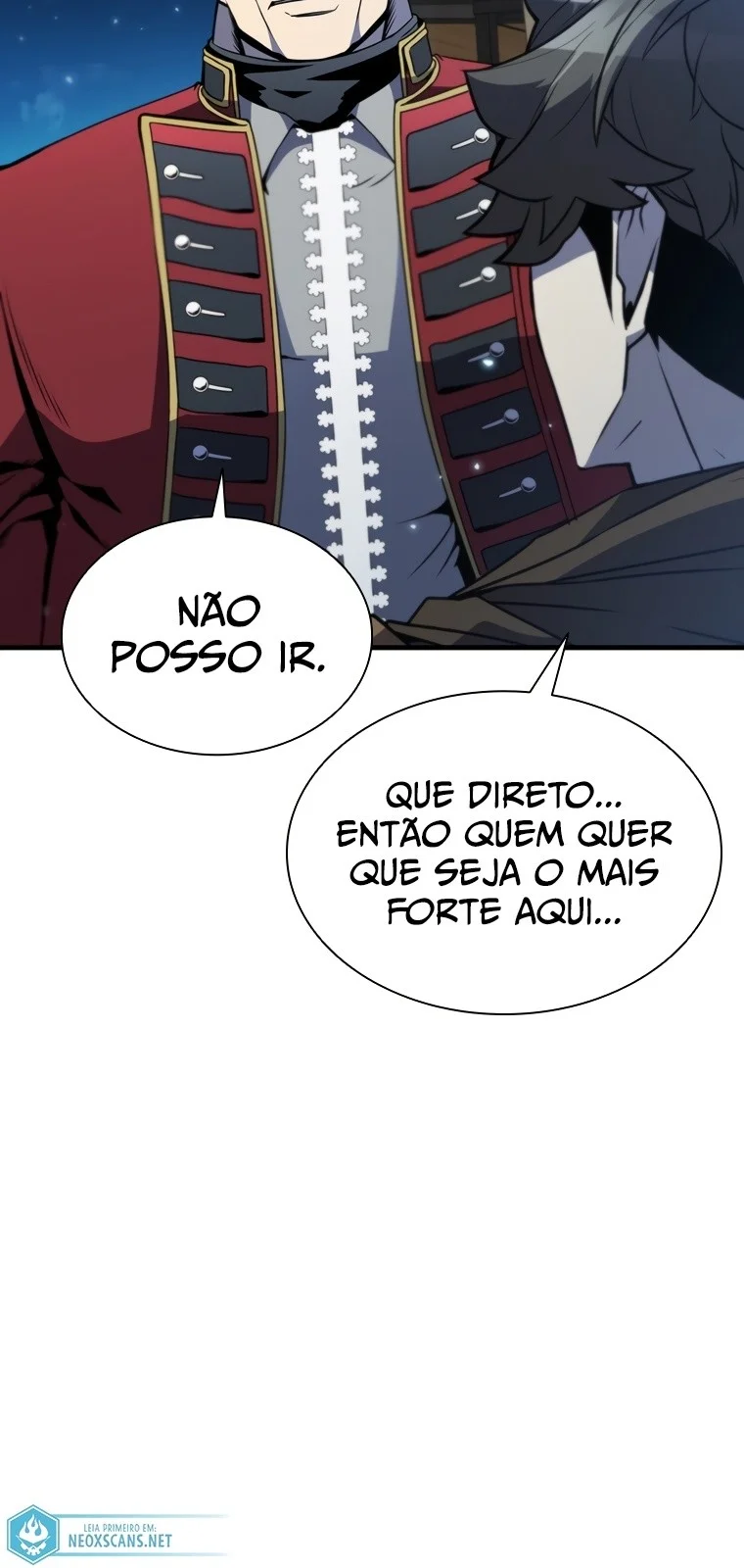 Página do Capítulo 72