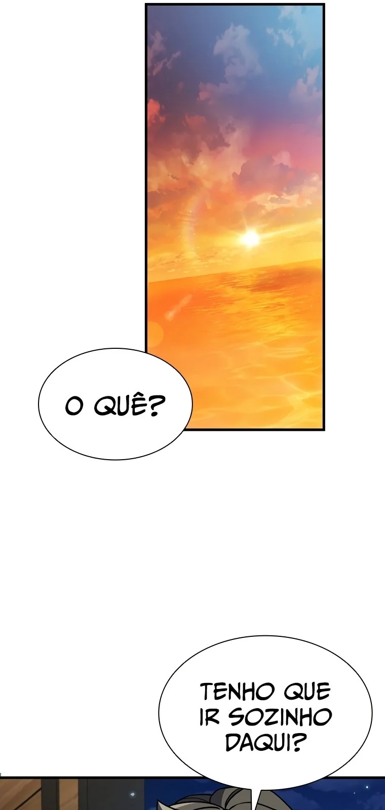 Página do Capítulo 72