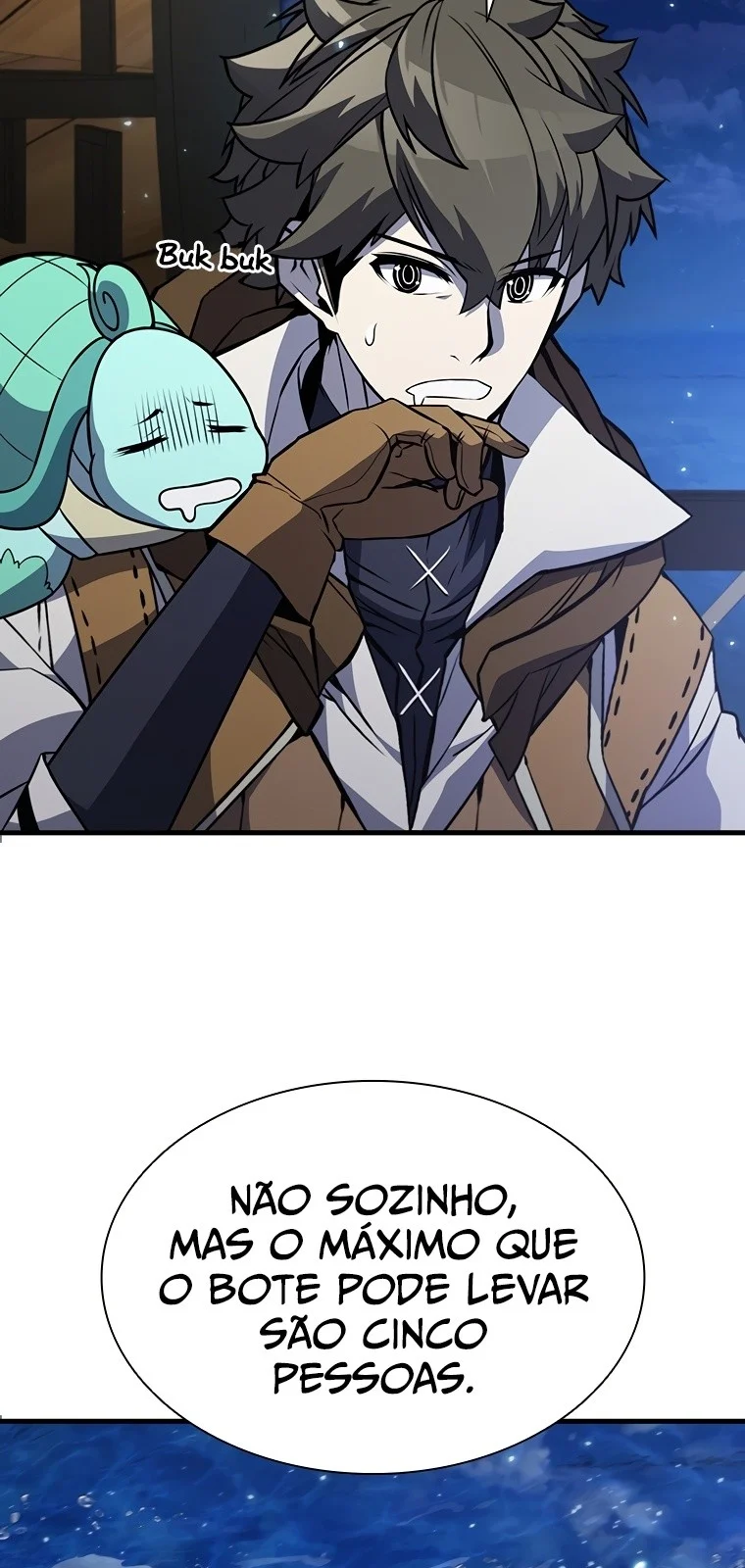 Página do Capítulo 72