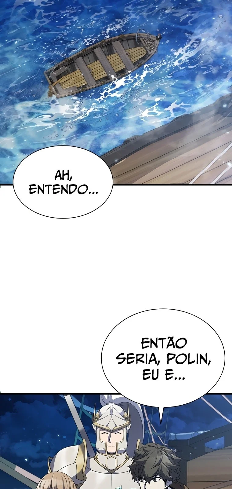 Página do Capítulo 72