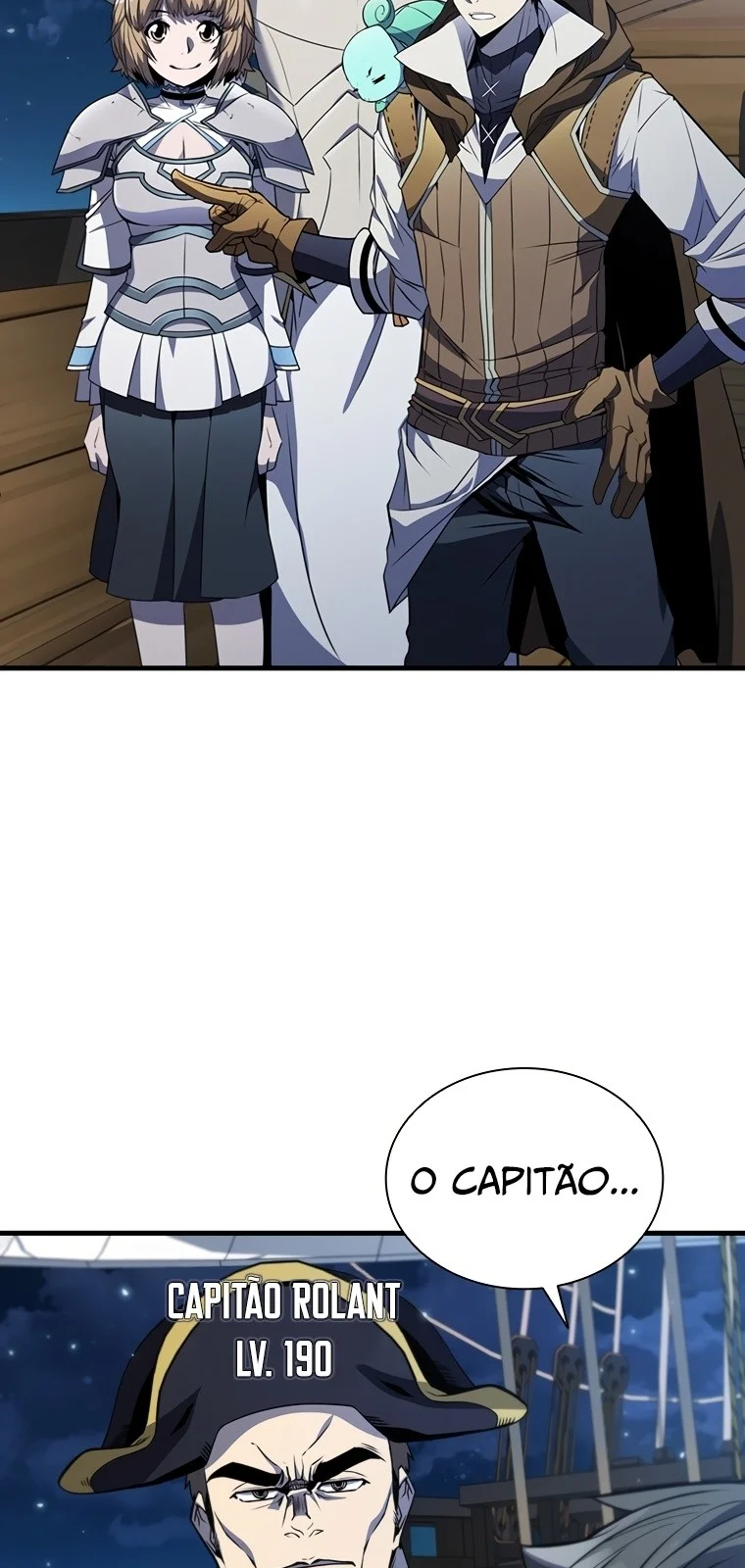 Página do Capítulo 72