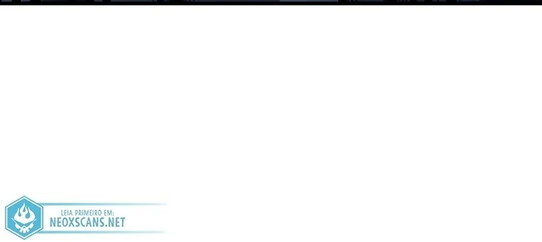 Página do Capítulo 72