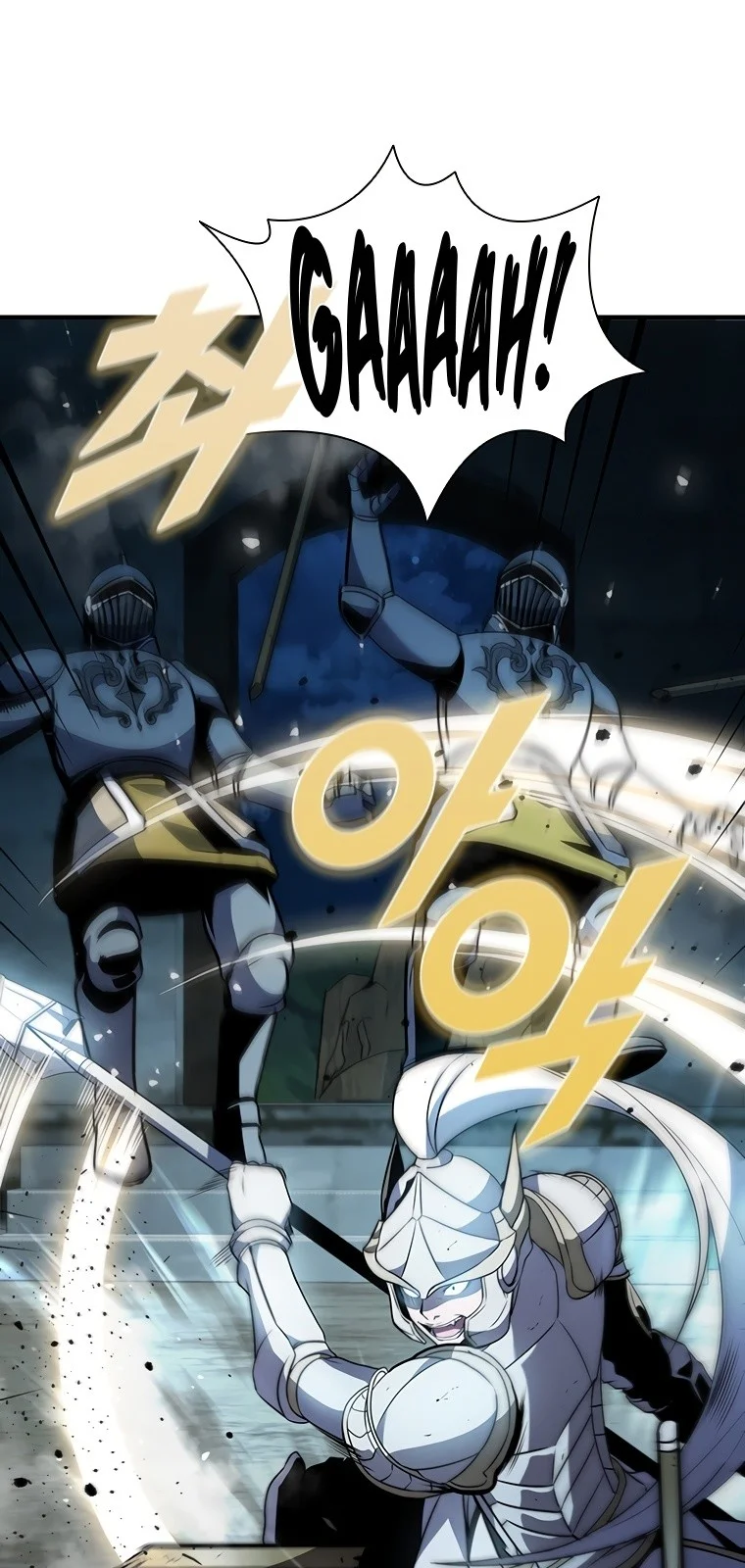 Página do Capítulo 72