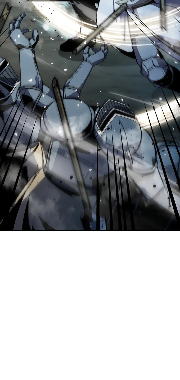 Página do Capítulo 72