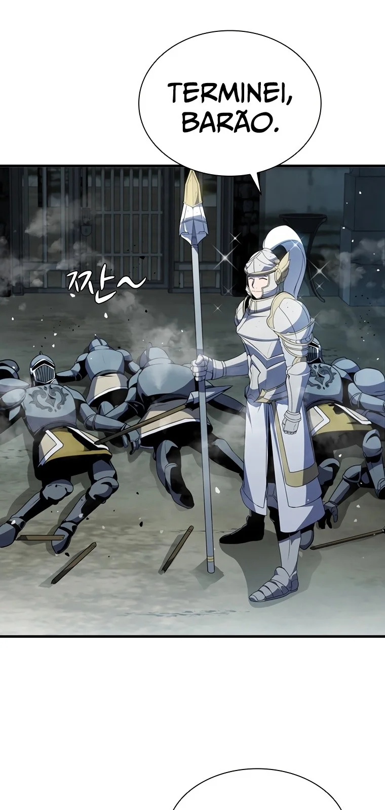 Página do Capítulo 72