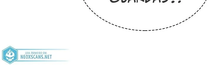 Página do Capítulo 72