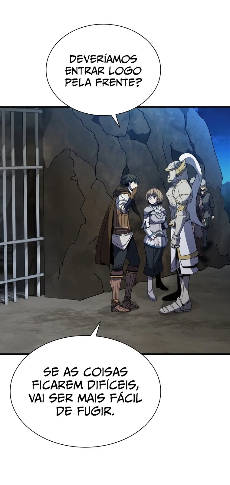 Página do Capítulo 72