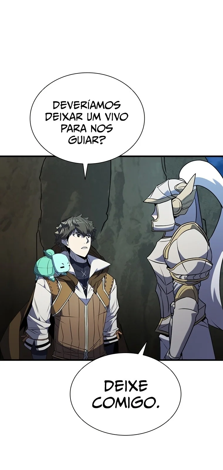 Página do Capítulo 72