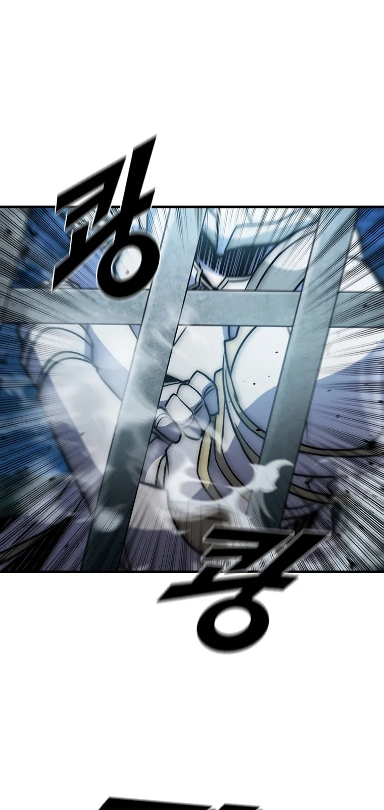 Página do Capítulo 72