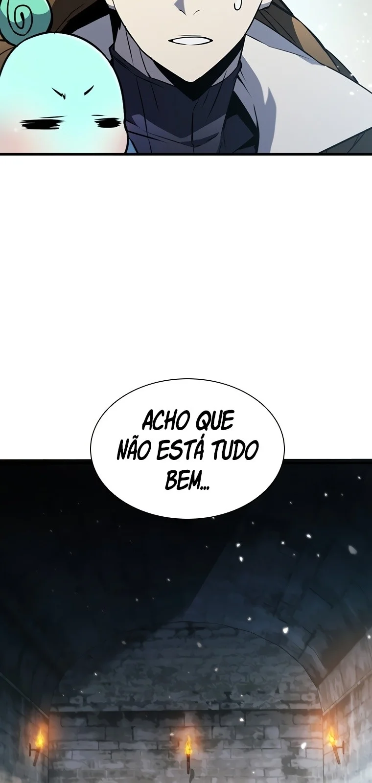 Página do Capítulo 72