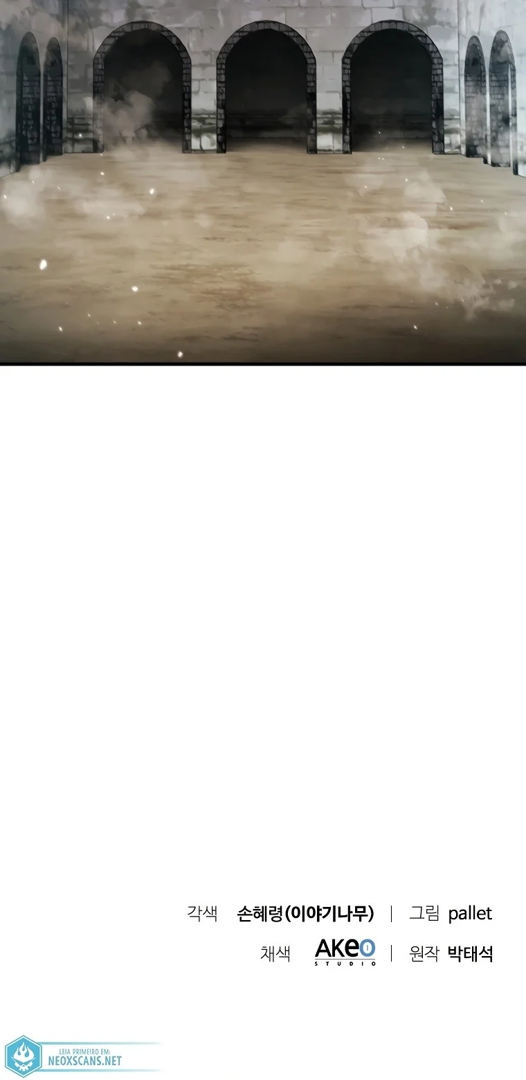 Página do Capítulo 72