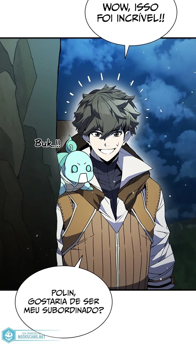 Página do Capítulo 72