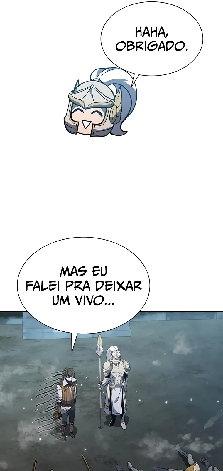 Página do Capítulo 72