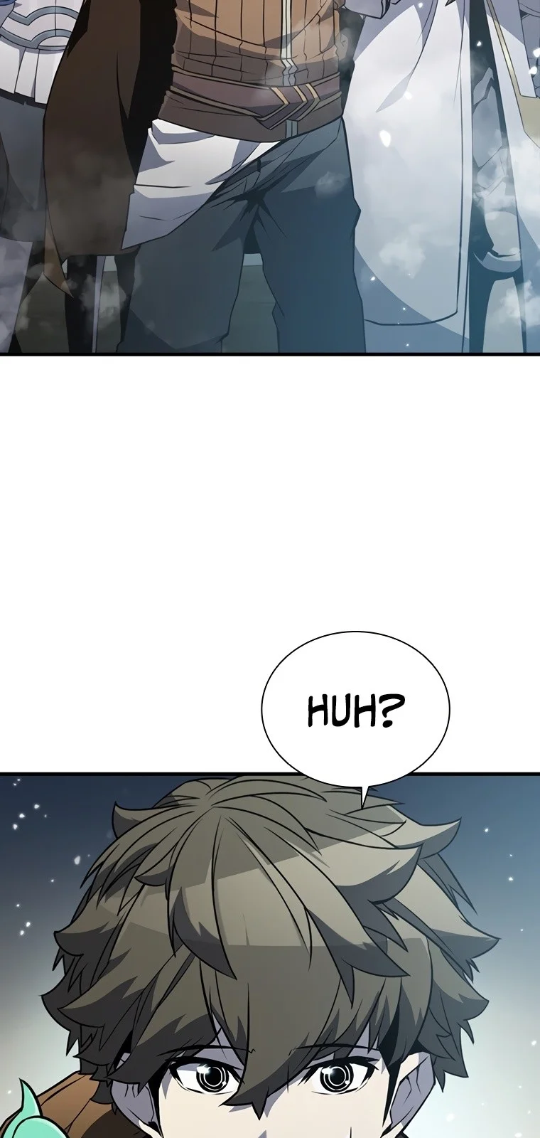 Página do Capítulo 72