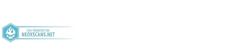 Página do Capítulo 73