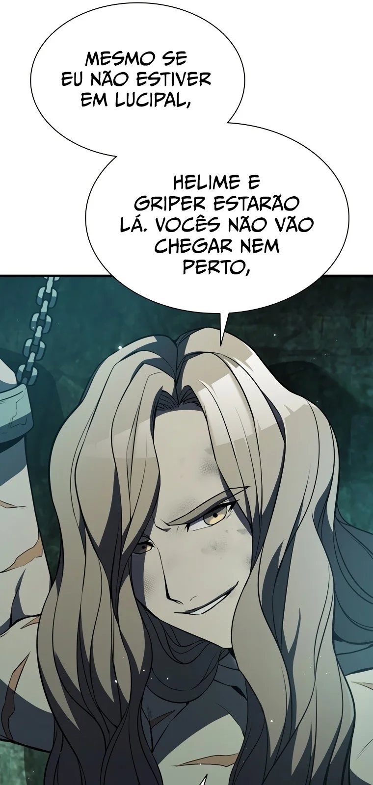 Página do Capítulo 73