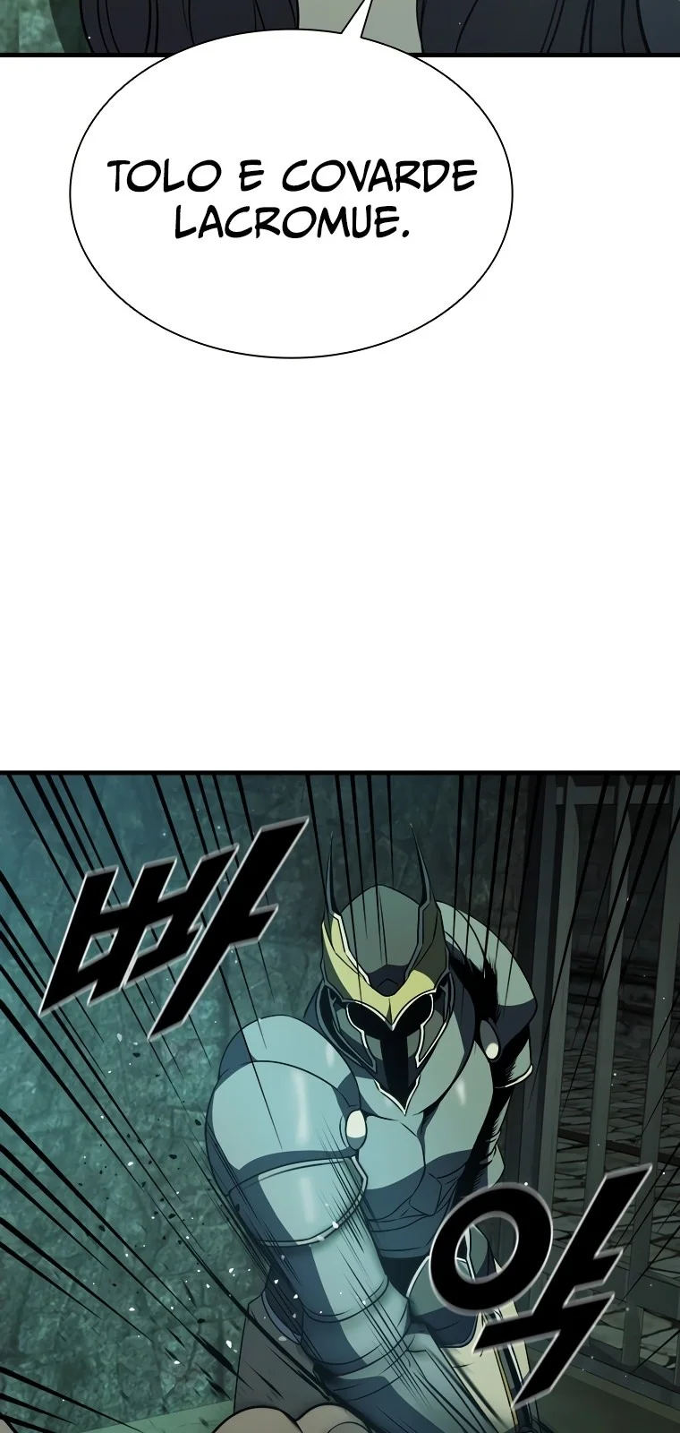 Página do Capítulo 73