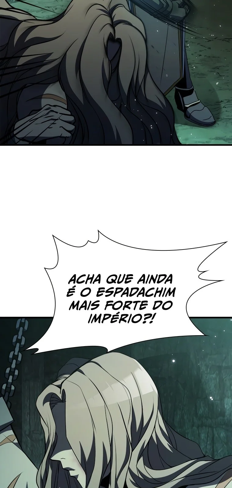 Página do Capítulo 73