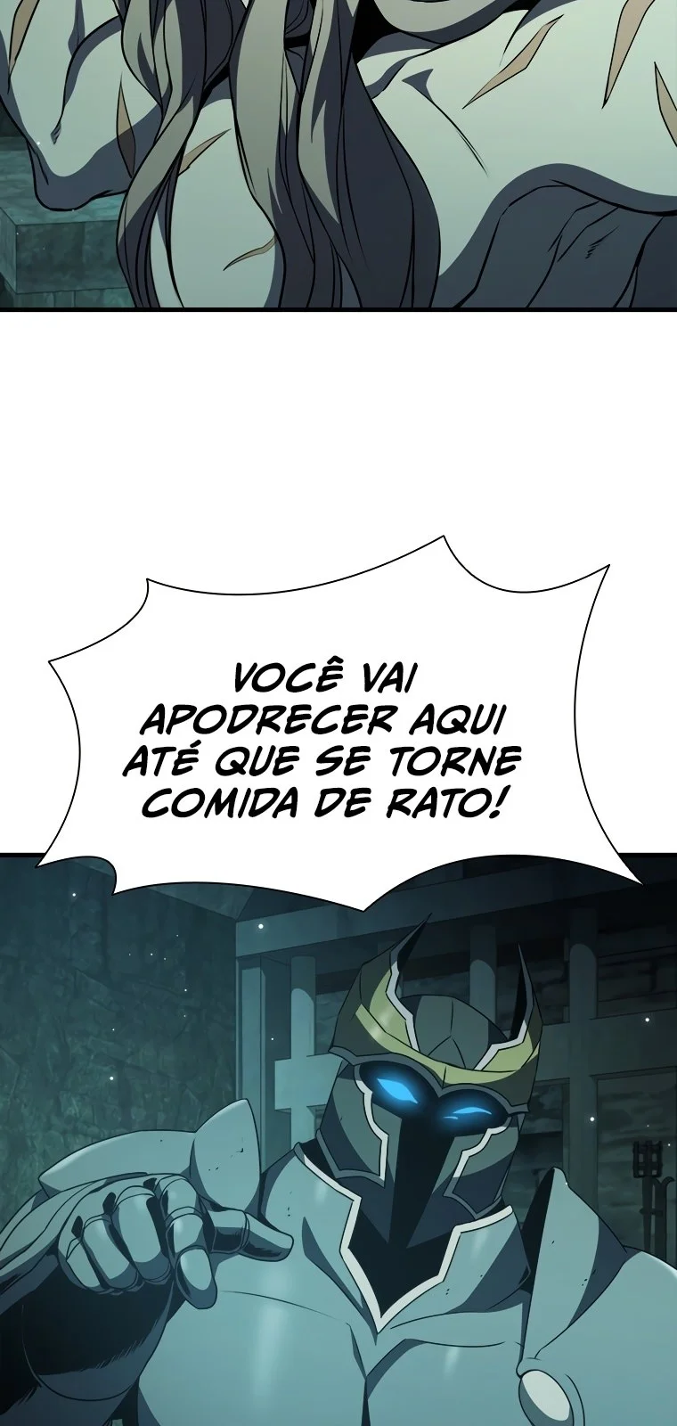 Página do Capítulo 73