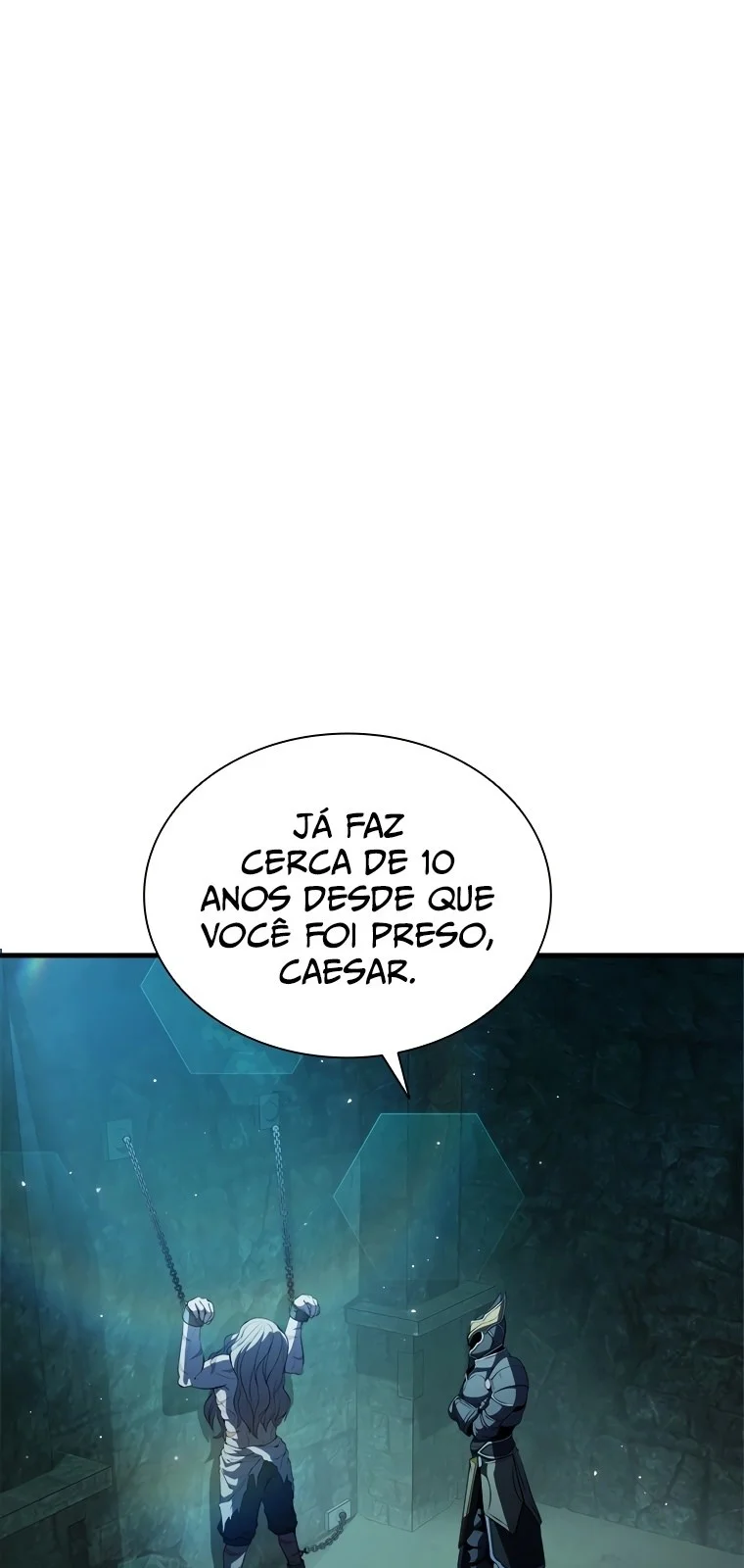 Página do Capítulo 73