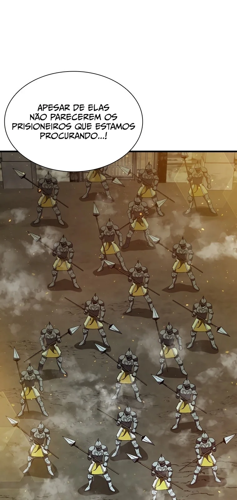 Página do Capítulo 73