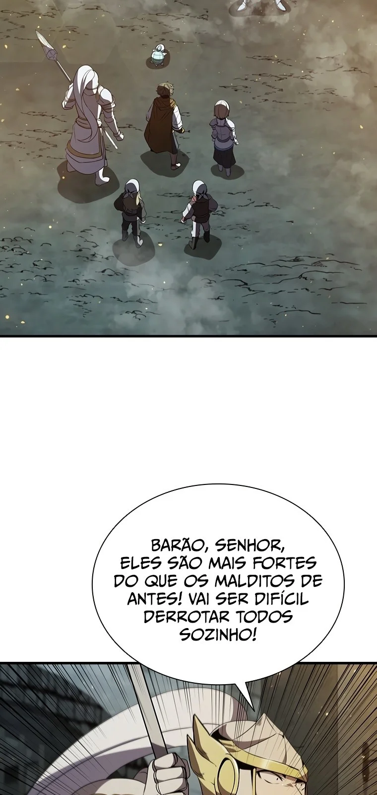 Página do Capítulo 73