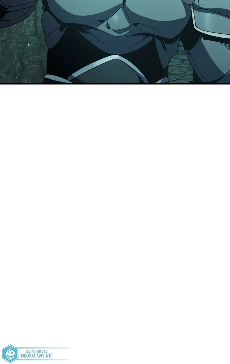 Página do Capítulo 73