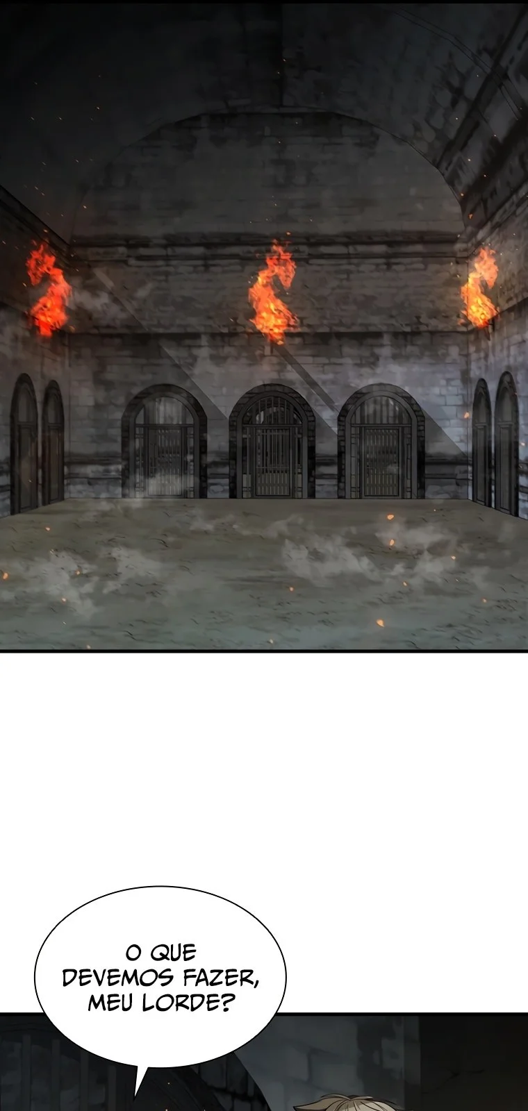 Página do Capítulo 73