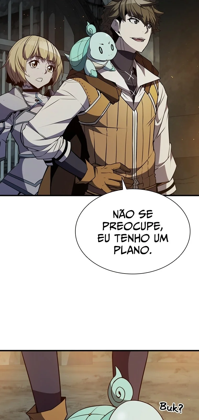 Página do Capítulo 73