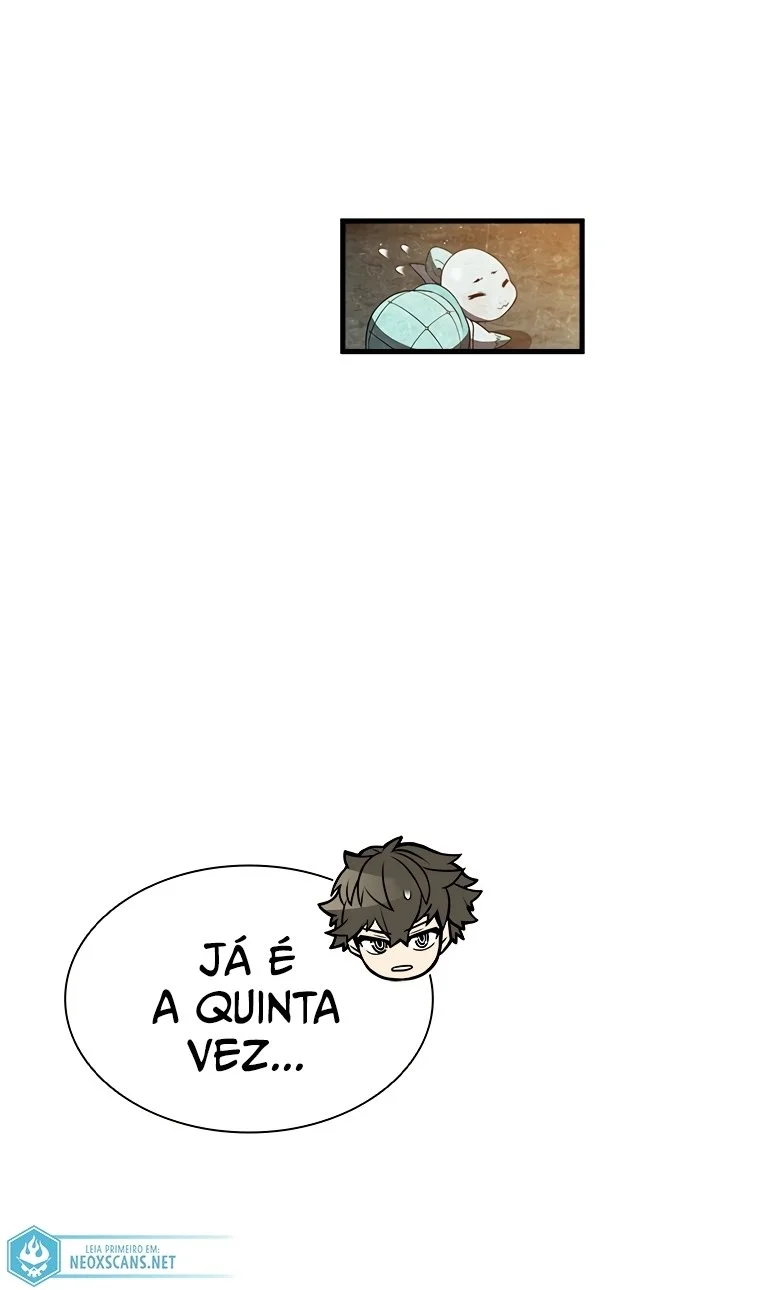 Página do Capítulo 73